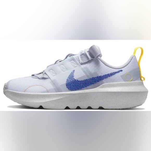 Nike Crater Impact Running Shoes - Picture 4 of 4